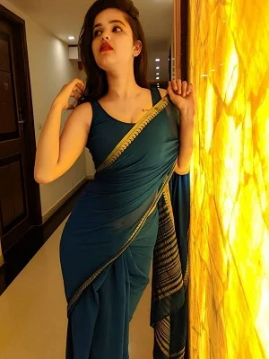 Itarsi Call Girls