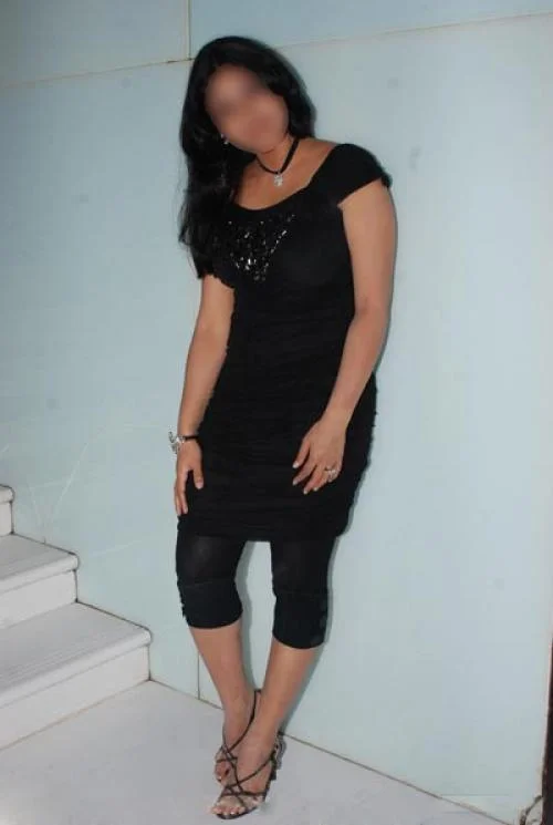 Call Girls Itarsi