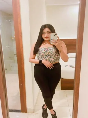 Call Girls Service in Itarsi