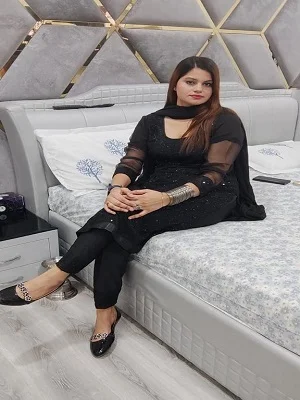 Call Girl in Itarsi