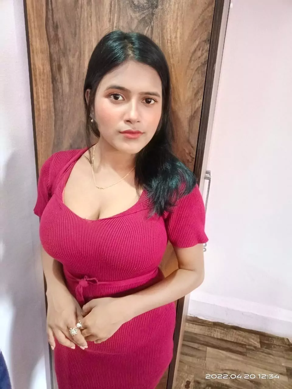 Itarsi Escort Service