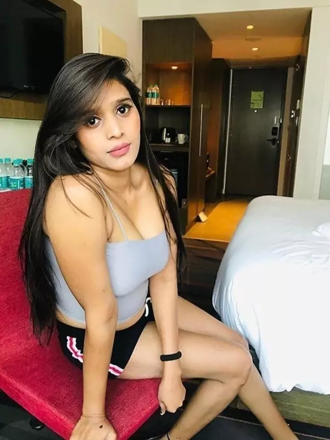 Itarsi Call Girls Near Me