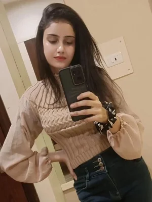 Independent Itarsi Call Girl