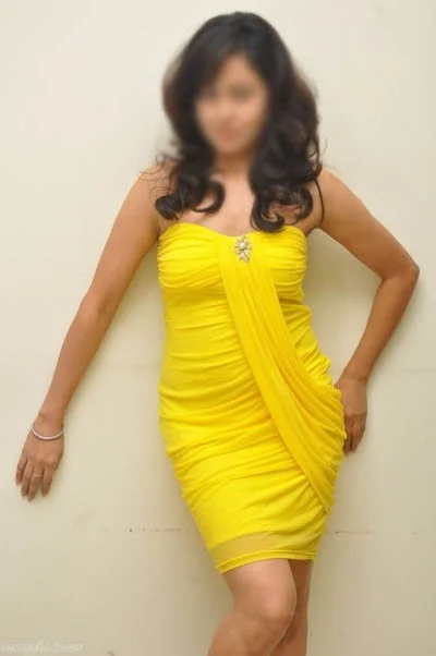 Russian Itarsi Call Girls